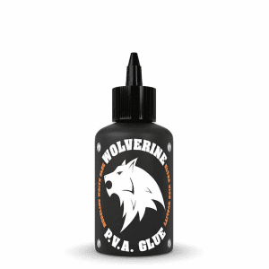 Wolverine PVA Glue