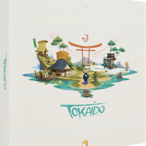 Tokaido
