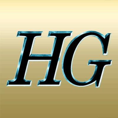 High Grade 1/144