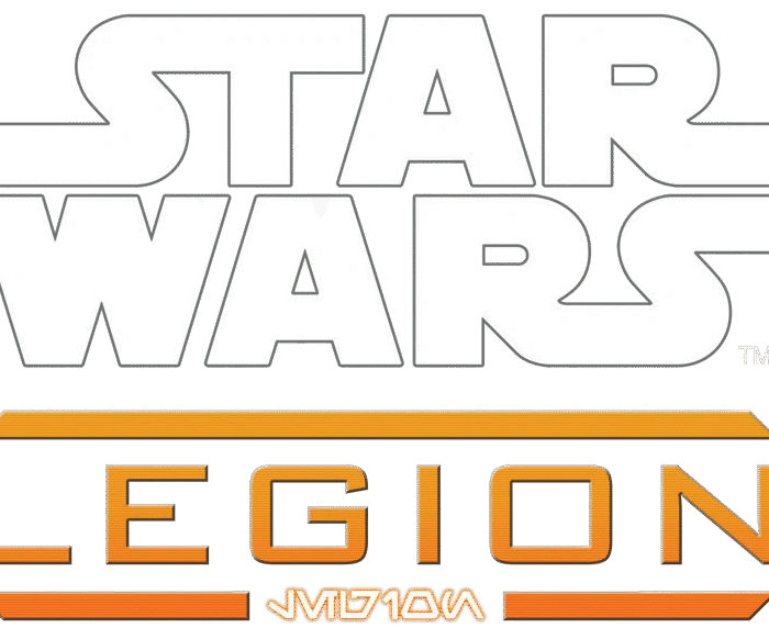 Star Wars: Legion