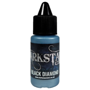 Black Diamond